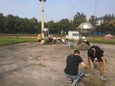 VFSW6ZZ0X(M`0C{U[`{}E9X VFSW6ZZ0X(M`0C{U[`{}E9X