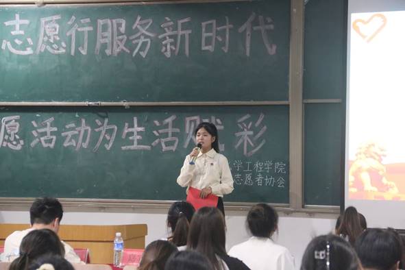 图示, 示意图

中度可信度描述已自动生成:ver1