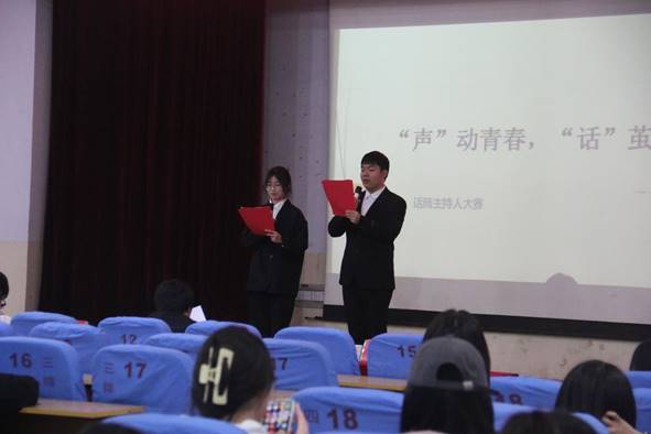 图示, 示意图

中度可信度描述已自动生成:ver1