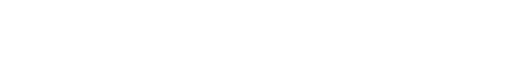 必赢242net官网